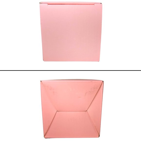 SOLD kate spade new york NIB 'Together Again' Celebrate 12 oz wine glass - Picture 10 of 10